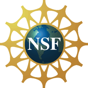nsf