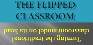 FlippedClassroom