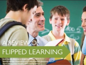 horizon-report-2014-flipped-classroom-29-638