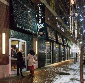 Wintery-Bar-Louie-515x506