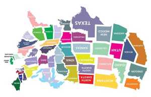 shutterstock_213073036