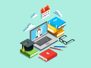 Flipped-lectures_shutterstock_322014332-[Converted]