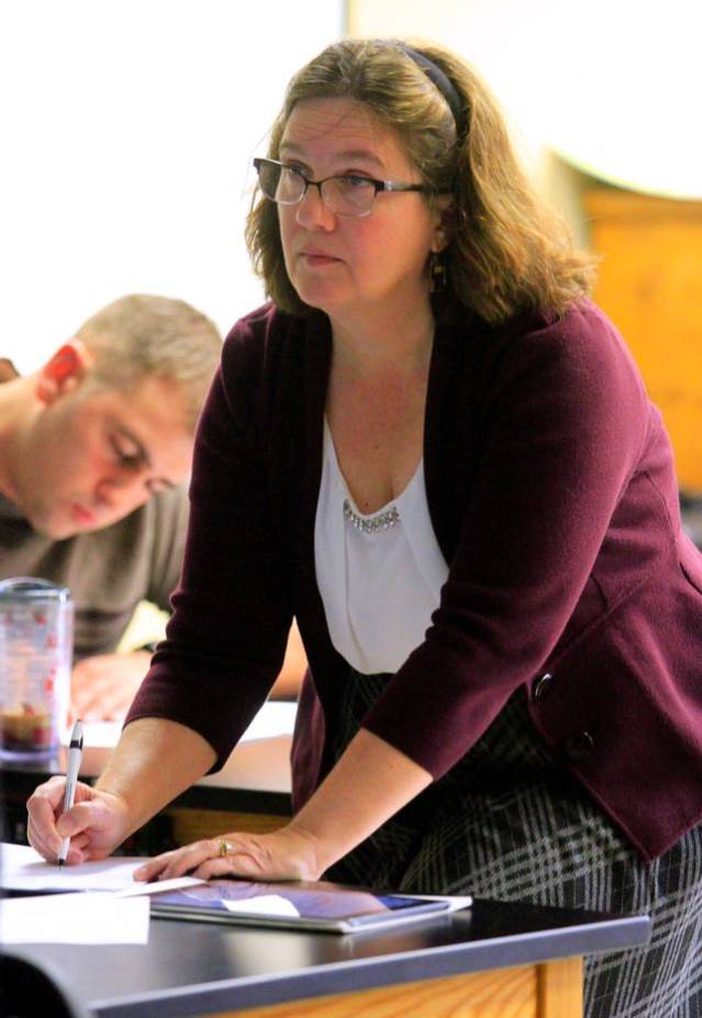 1209_COLO_KimberlyShawCSU2